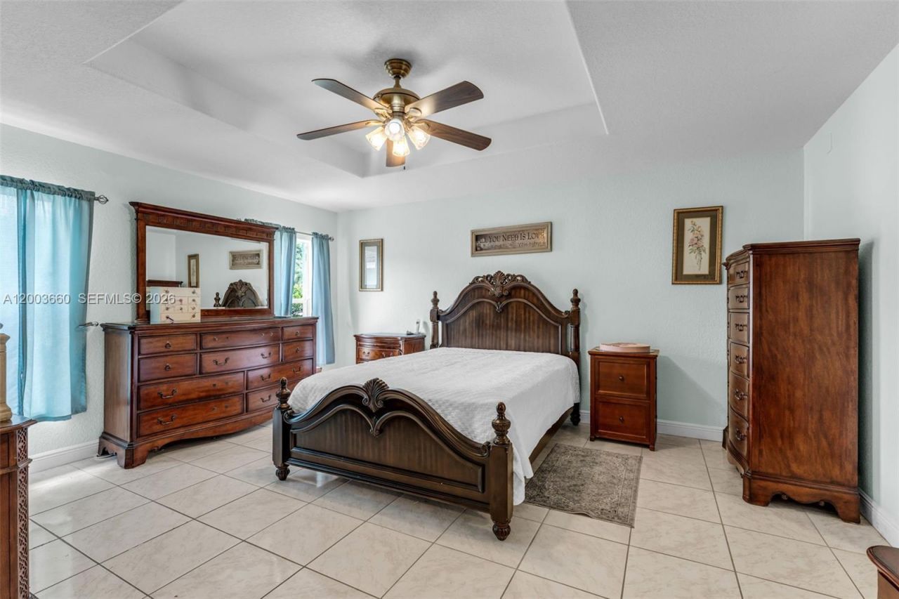 20310 SW 320th St, Homestead, FL 33030 Photo