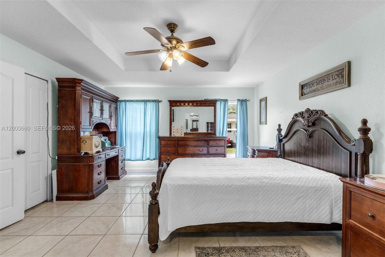 20310 SW 320th St, Homestead, FL 33030 Photo