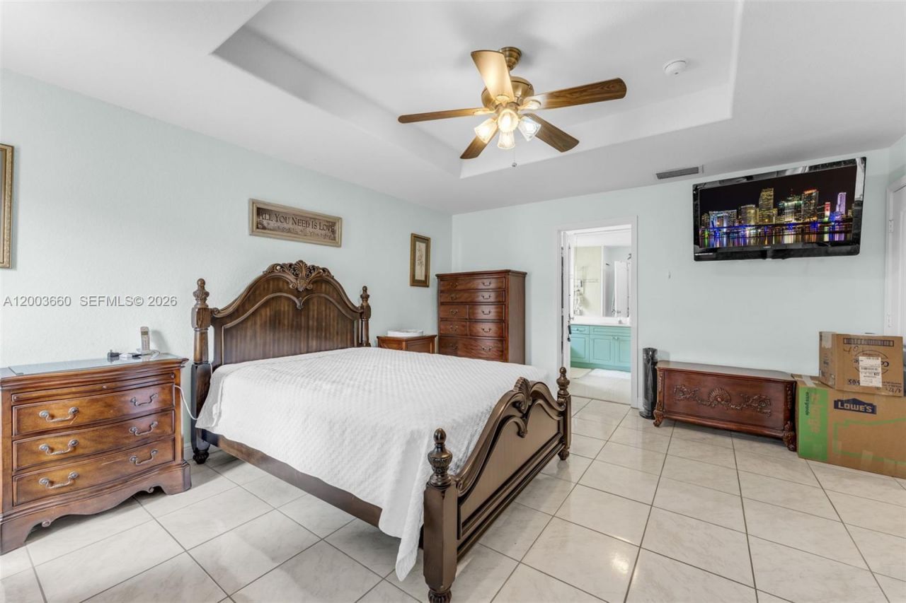 20310 SW 320th St, Homestead, FL 33030 Photo