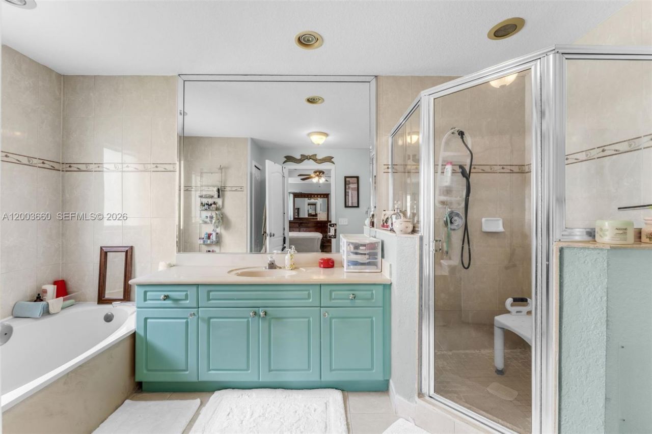 20310 SW 320th St, Homestead, FL 33030 Photo