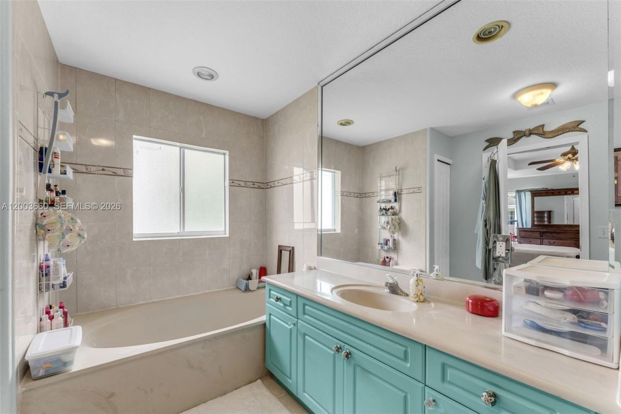 20310 SW 320th St, Homestead, FL 33030 Photo