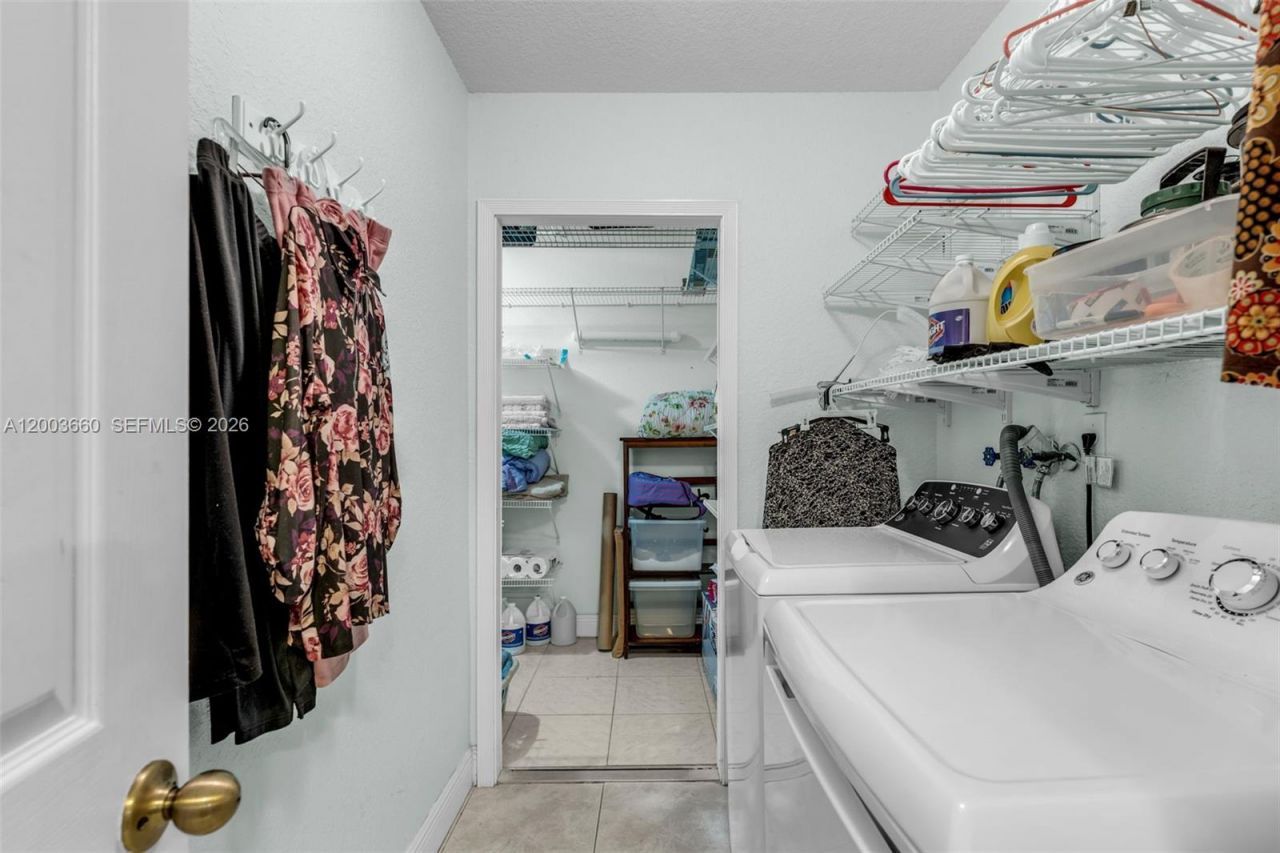 20310 SW 320th St, Homestead, FL 33030 Photo