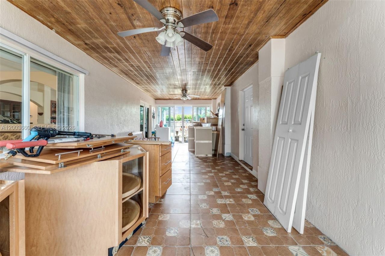 20310 SW 320th St, Homestead, FL 33030 Photo