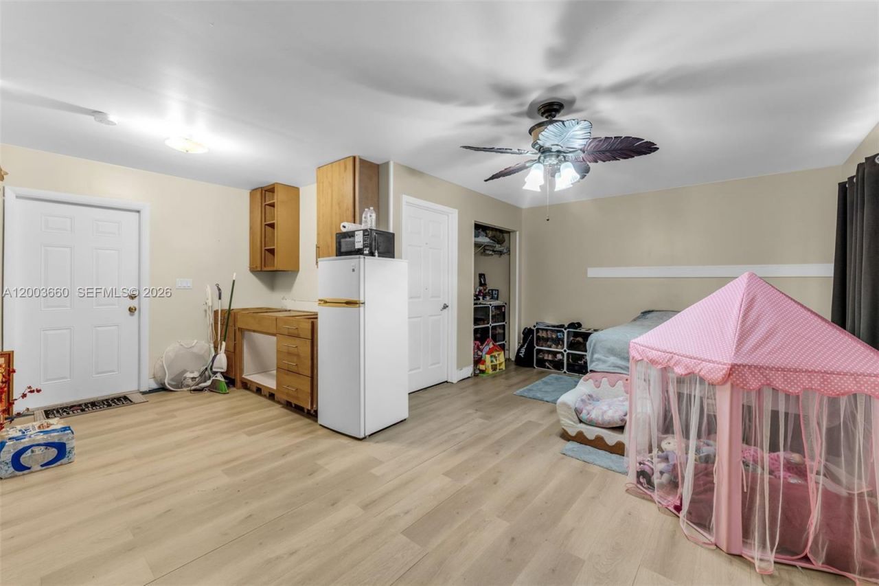 20310 SW 320th St, Homestead, FL 33030 Photo