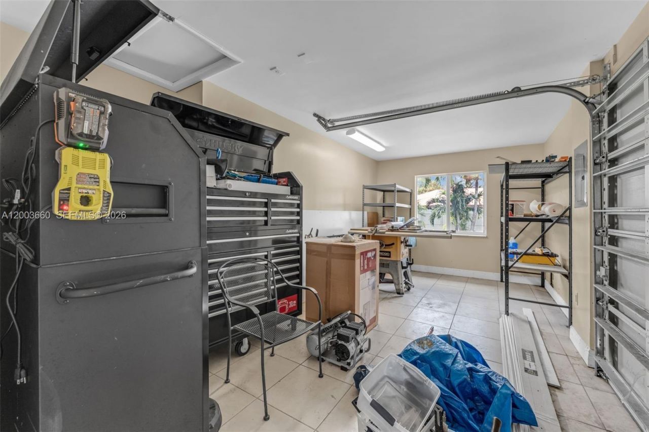 20310 SW 320th St, Homestead, FL 33030 Photo