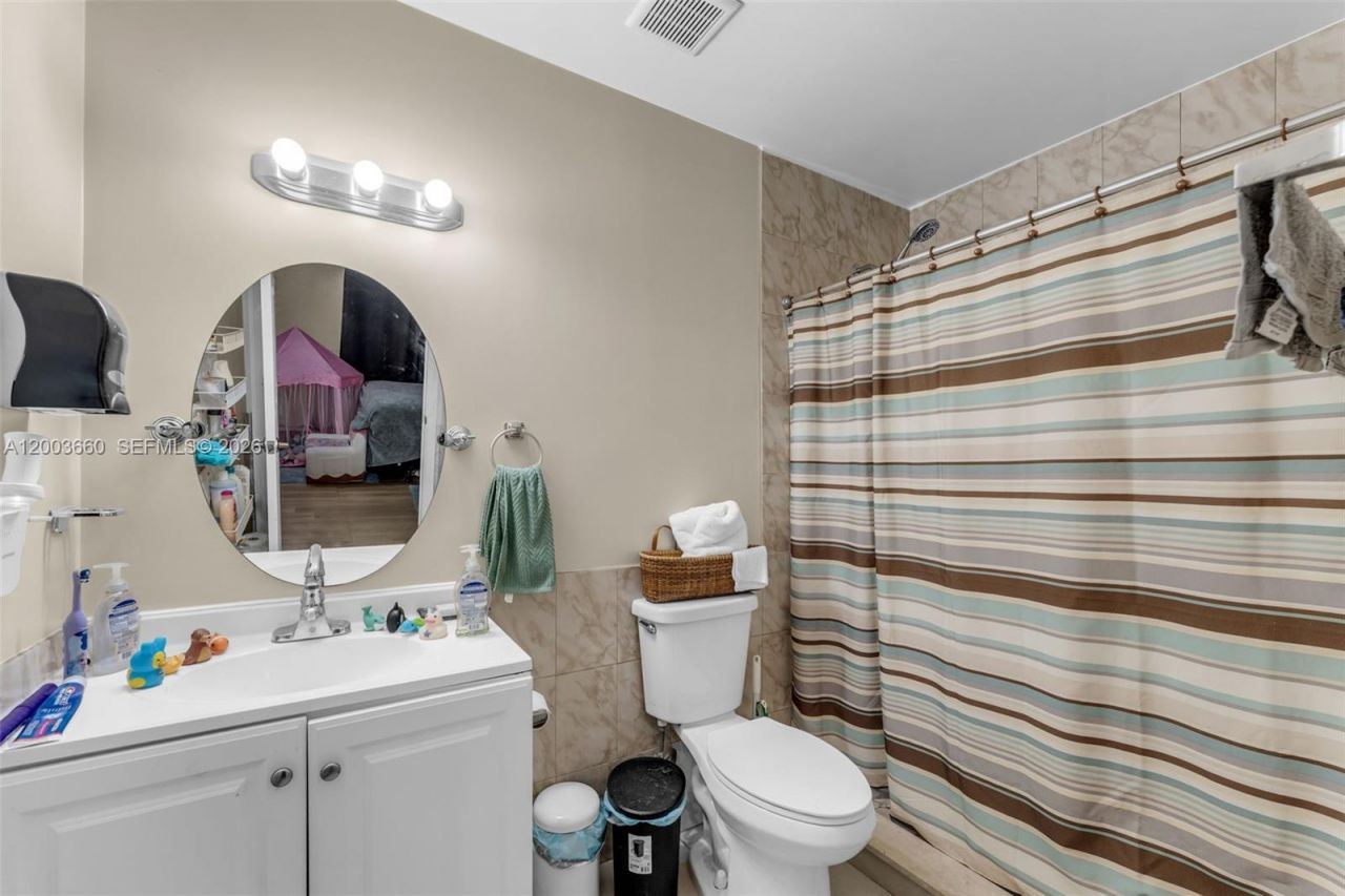 20310 SW 320th St, Homestead, FL 33030 Photo