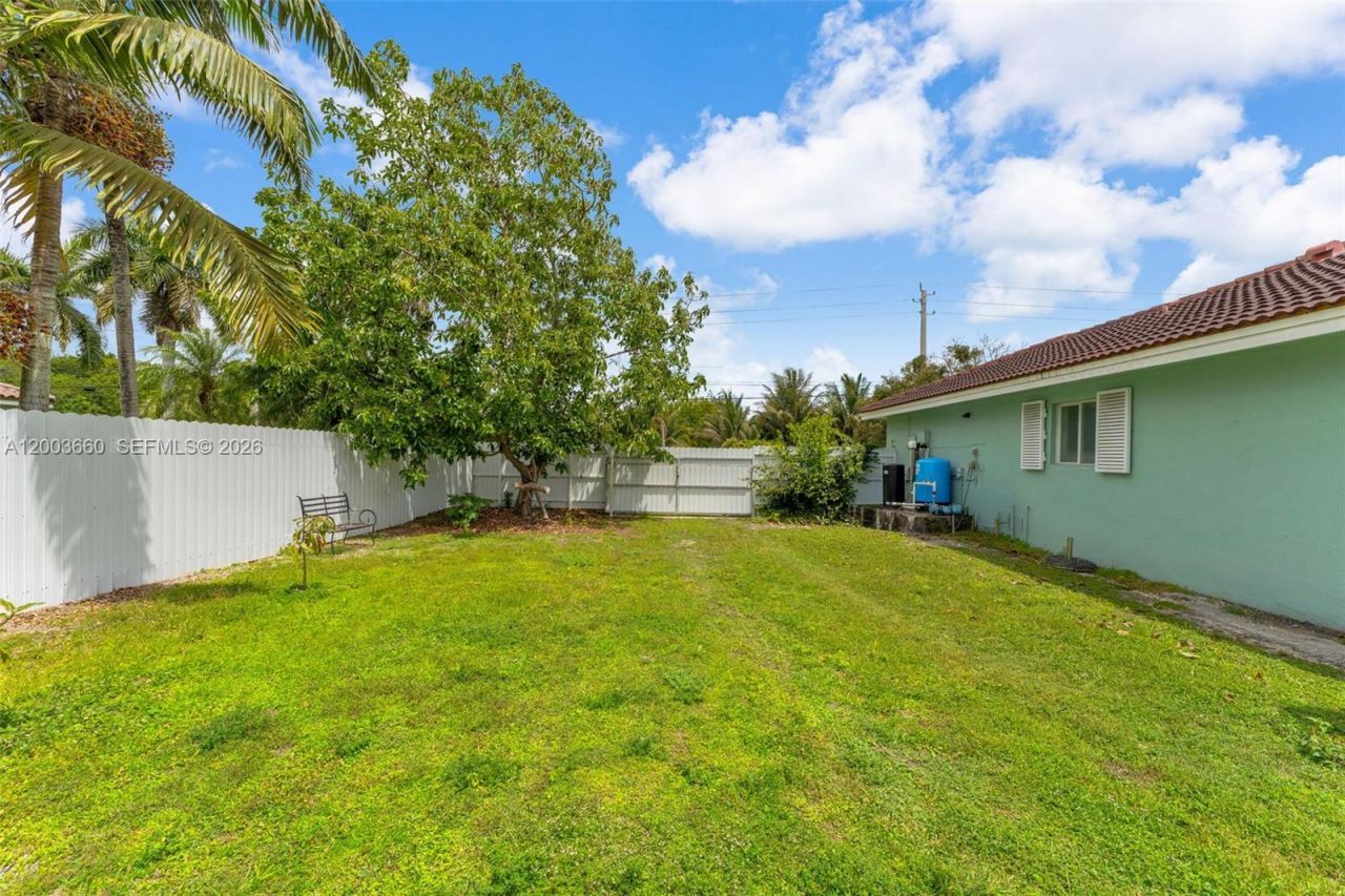 20310 SW 320th St, Homestead, FL 33030 Photo