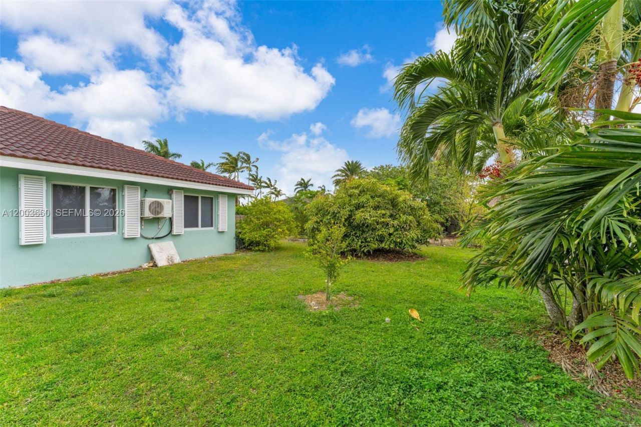 20310 SW 320th St, Homestead, FL 33030 Photo