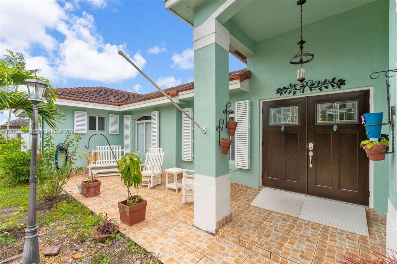 20310 SW 320th St, Homestead, FL 33030 Photo