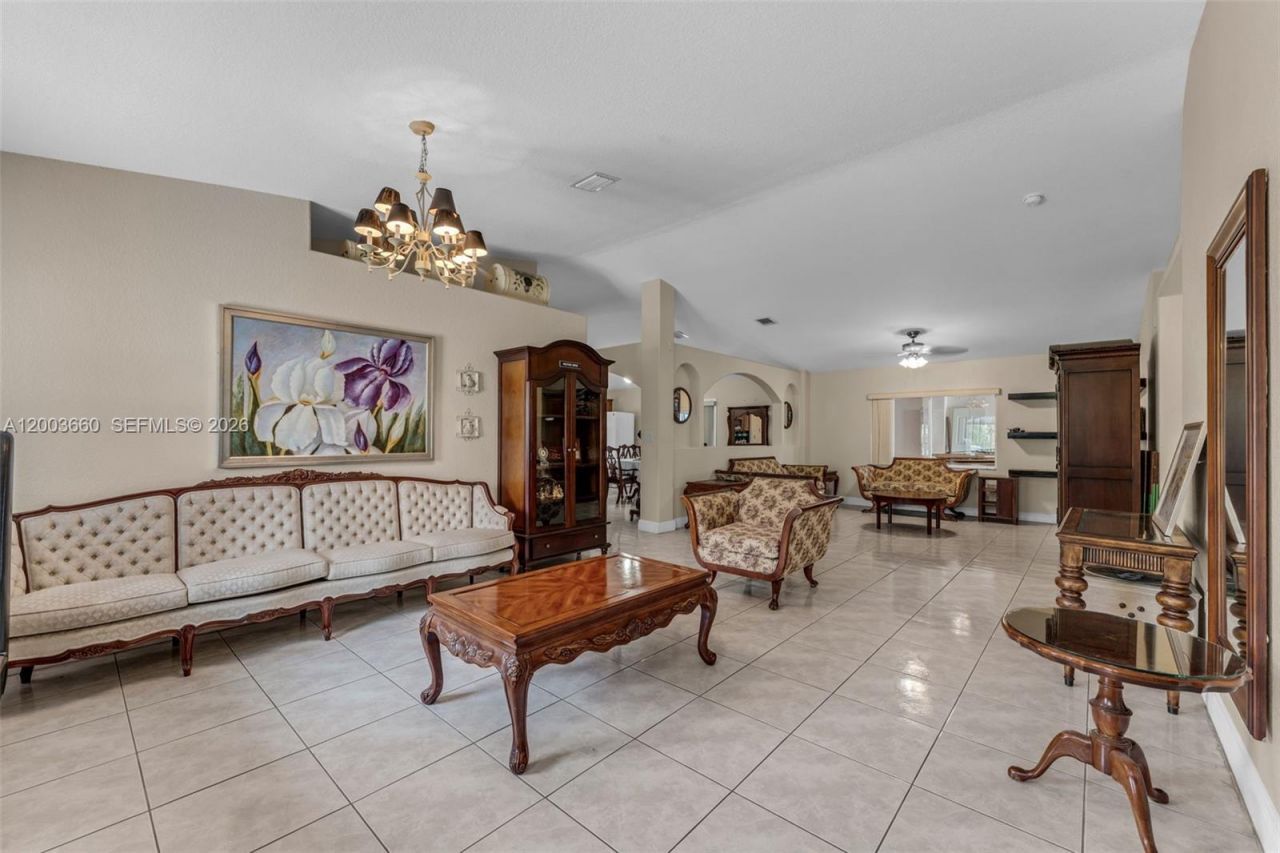 20310 SW 320th St, Homestead, FL 33030 Photo