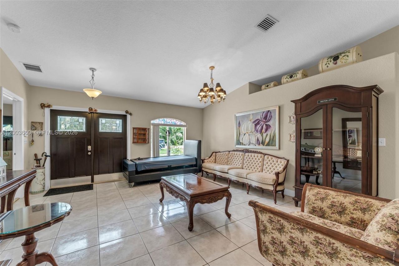 20310 SW 320th St, Homestead, FL 33030 Photo