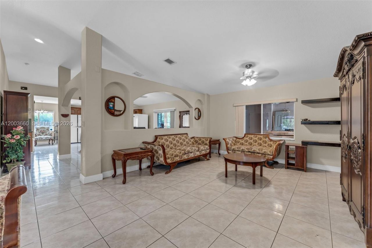 20310 SW 320th St, Homestead, FL 33030 Photo