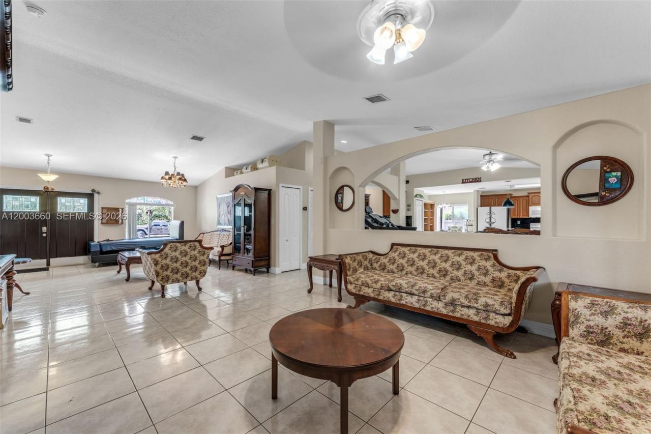 20310 SW 320th St, Homestead, FL 33030 Photo