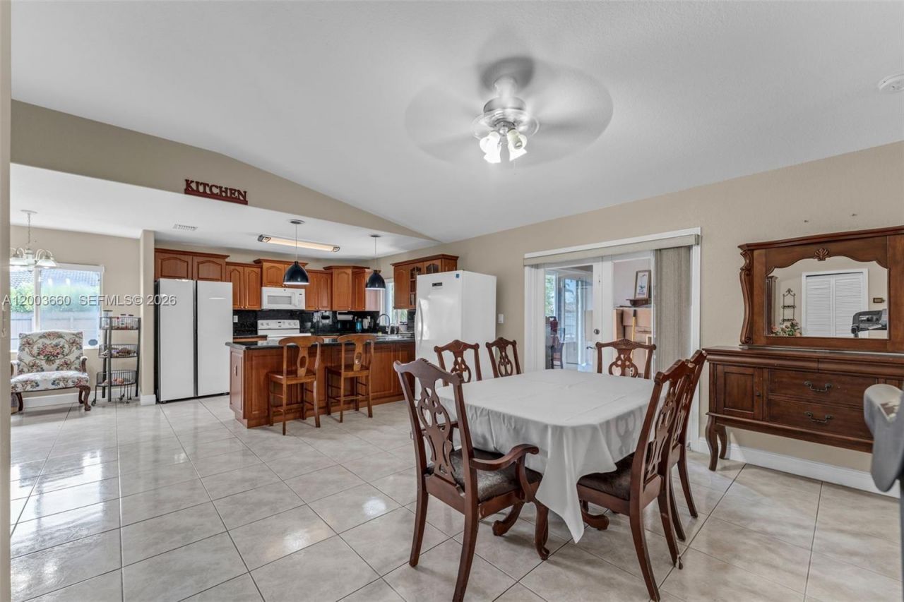 20310 SW 320th St, Homestead, FL 33030 Photo