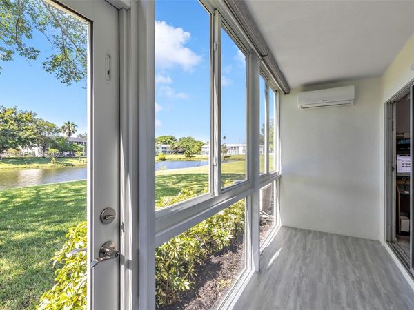 494 W Tilford W , Unit 494, Deerfield Beach, FL 33442