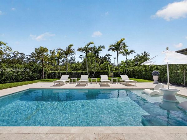 10626 Starling Way, West Palm Beach, FL 33412