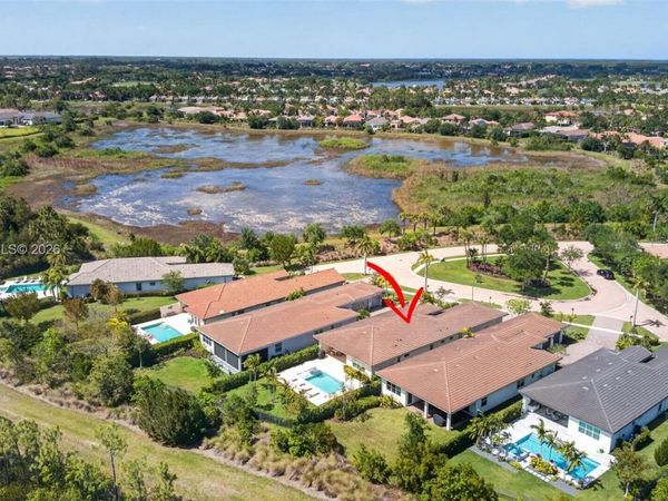 10626 Starling Way , West Palm Beach, FL 33412