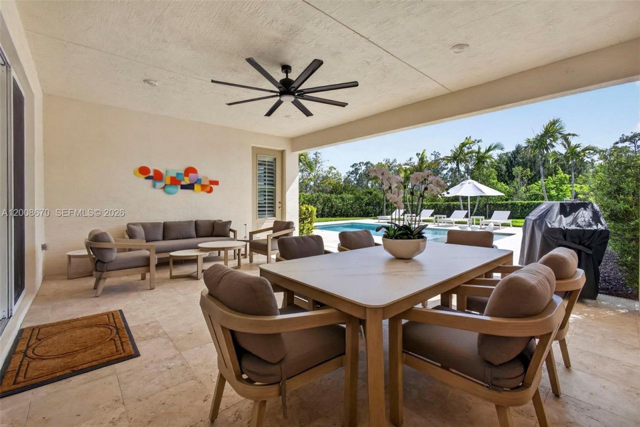 10626 Starling Way, West Palm Beach, FL 33412 Photo