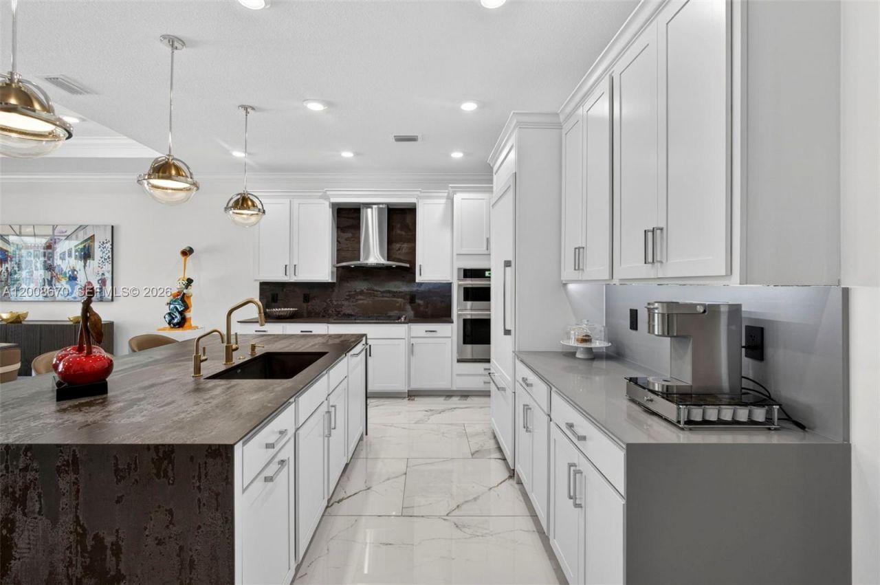 10626 Starling Way, West Palm Beach, FL 33412 Photo