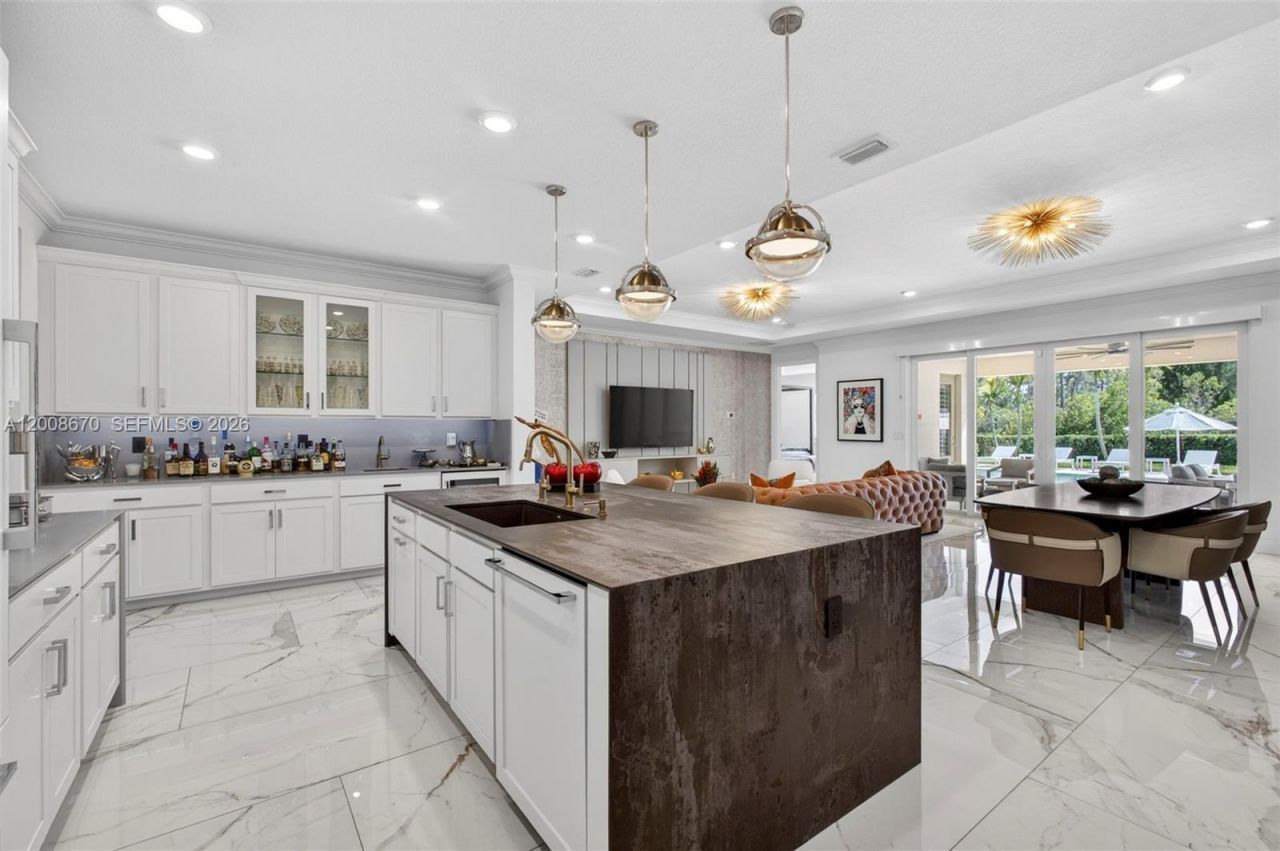 10626 Starling Way, West Palm Beach, FL 33412 Photo
