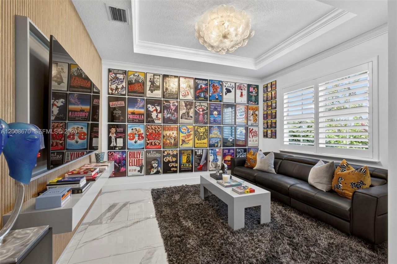 10626 Starling Way, West Palm Beach, FL 33412 Photo