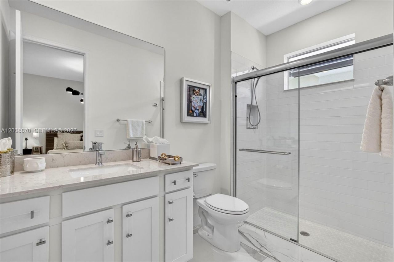 10626 Starling Way, West Palm Beach, FL 33412 Photo