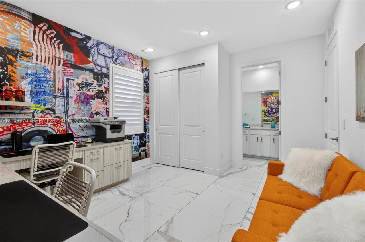 10626 Starling Way, West Palm Beach, FL 33412 Photo