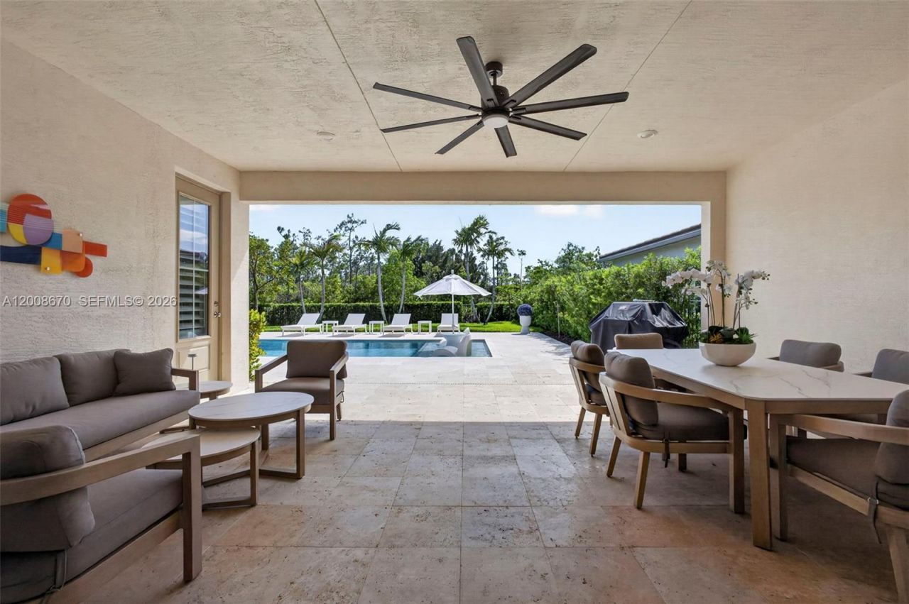 10626 Starling Way, West Palm Beach, FL 33412 Photo