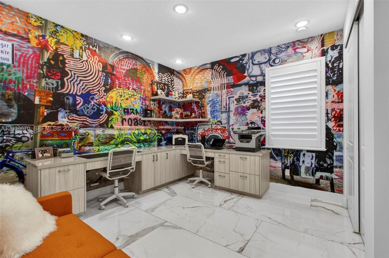 10626 Starling Way, West Palm Beach, FL 33412 Photo