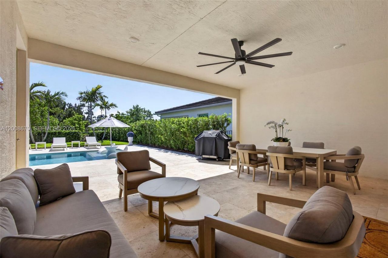 10626 Starling Way, West Palm Beach, FL 33412 Photo