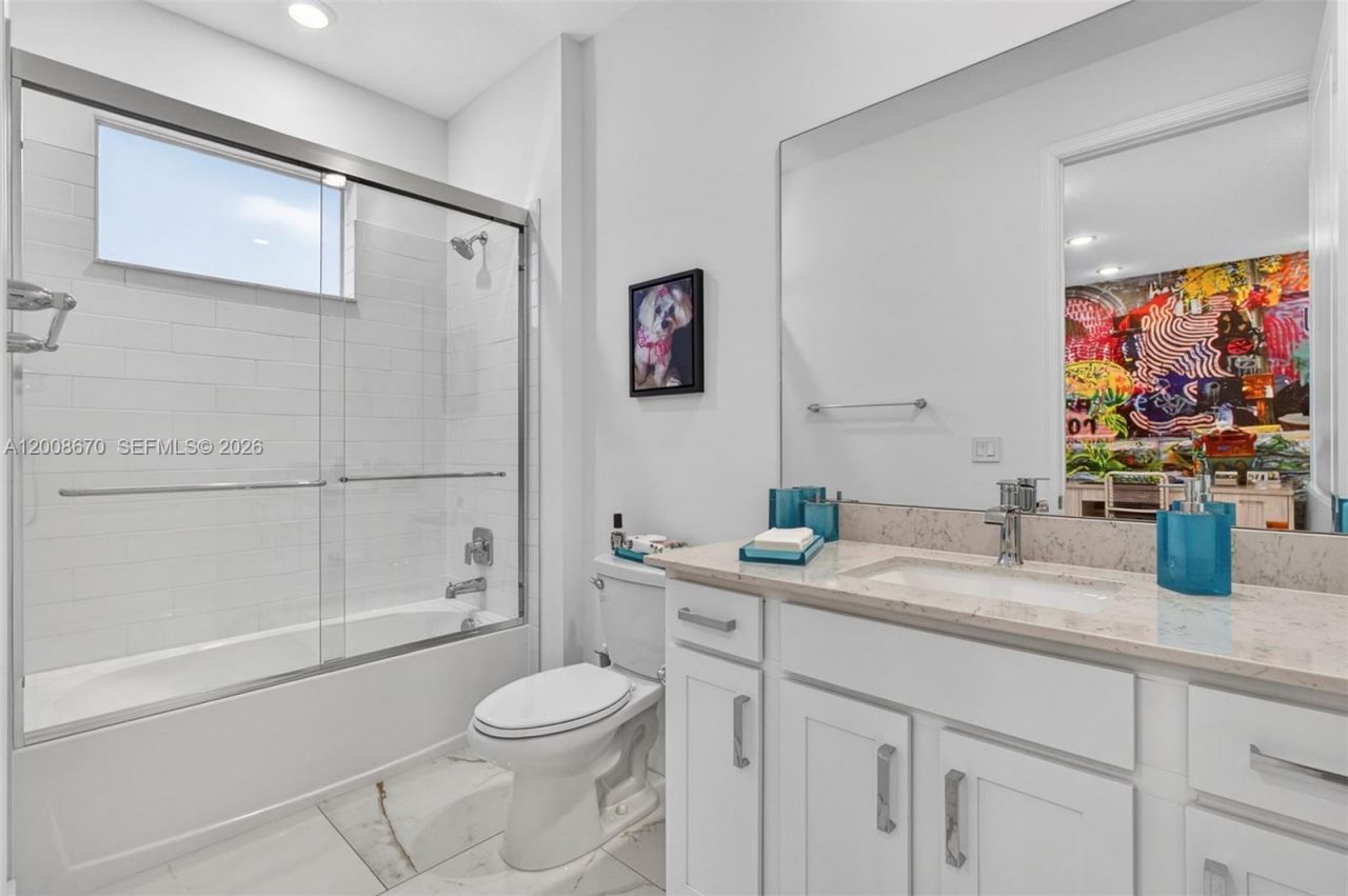 10626 Starling Way, West Palm Beach, FL 33412 Photo