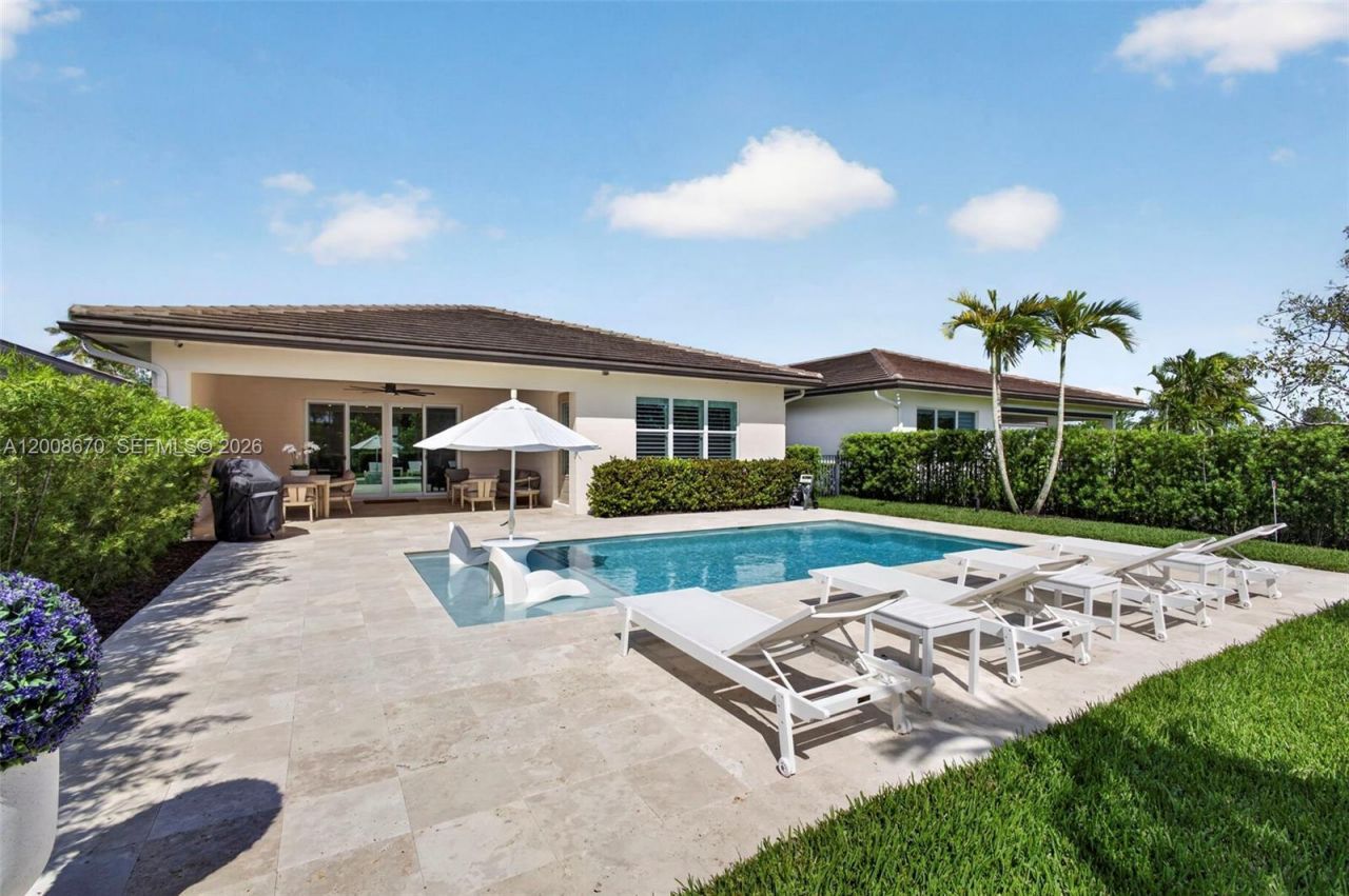 10626 Starling Way, West Palm Beach, FL 33412 Photo