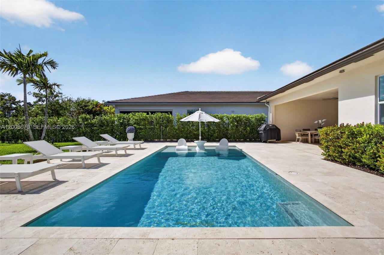 10626 Starling Way, West Palm Beach, FL 33412 Photo