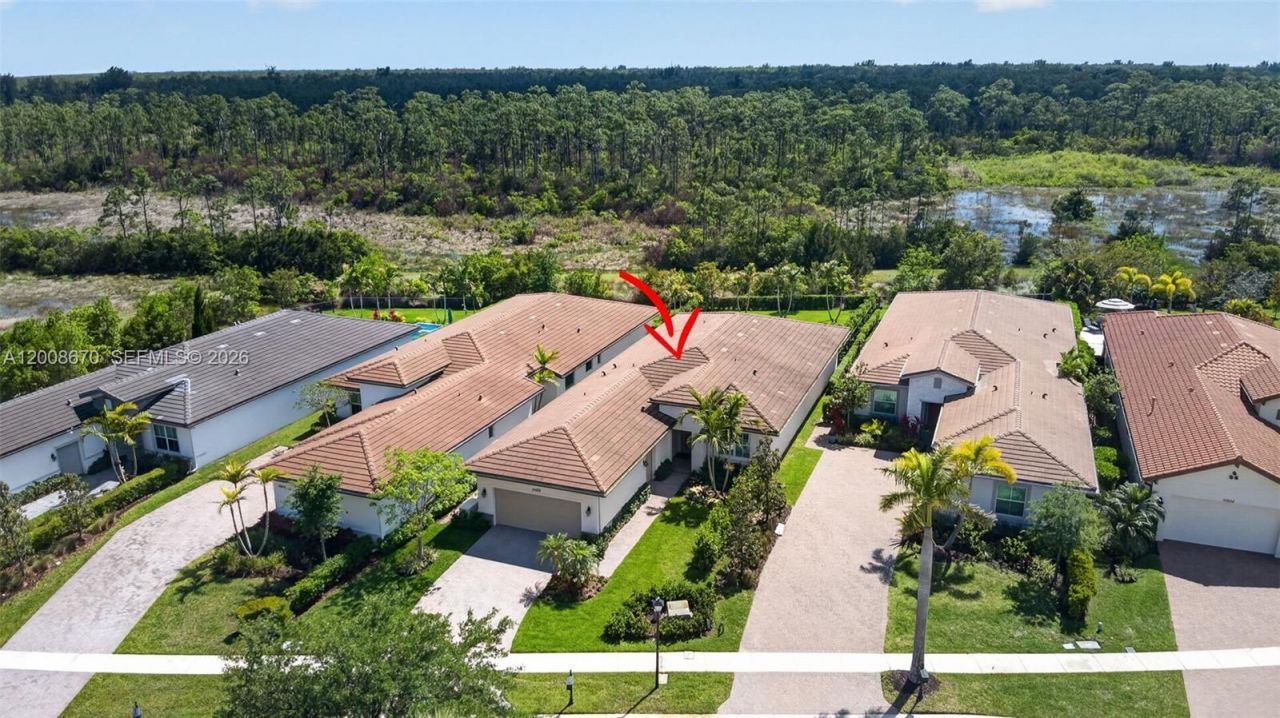 10626 Starling Way, West Palm Beach, FL 33412 Photo