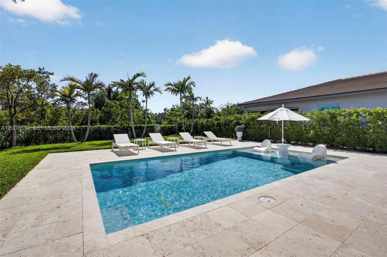 10626 Starling Way, West Palm Beach, FL 33412 Photo