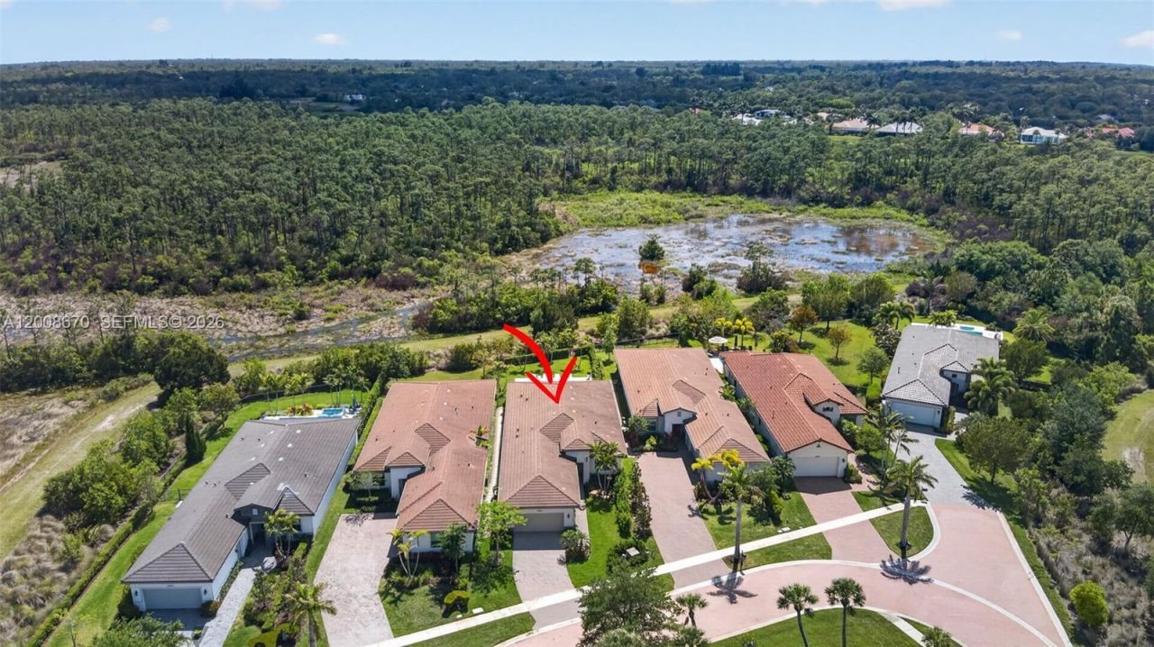 10626 Starling Way, West Palm Beach, FL 33412 Photo