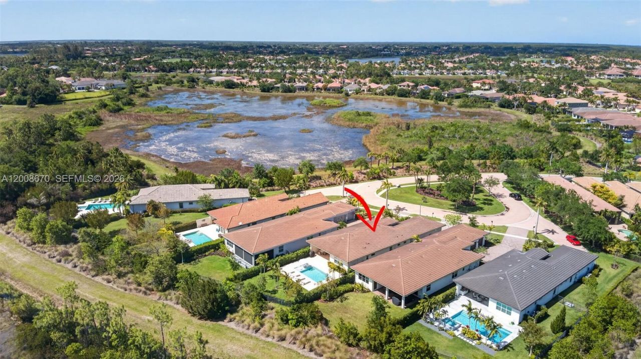10626 Starling Way, West Palm Beach, FL 33412 Photo