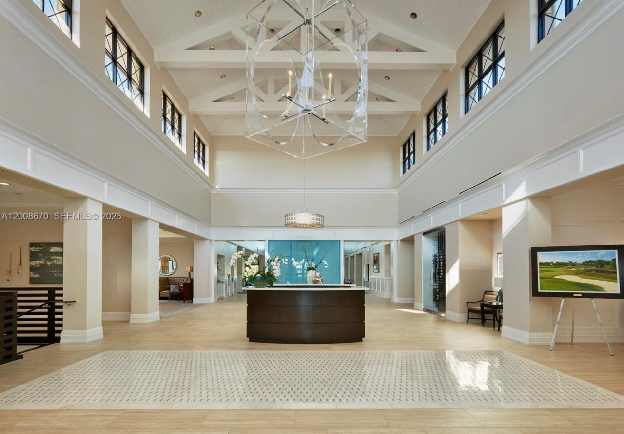 10626 Starling Way, West Palm Beach, FL 33412 Photo