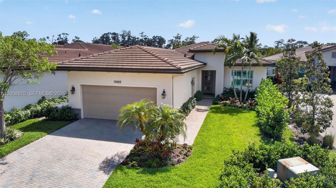 10626 Starling Way, West Palm Beach, FL 33412 Photo