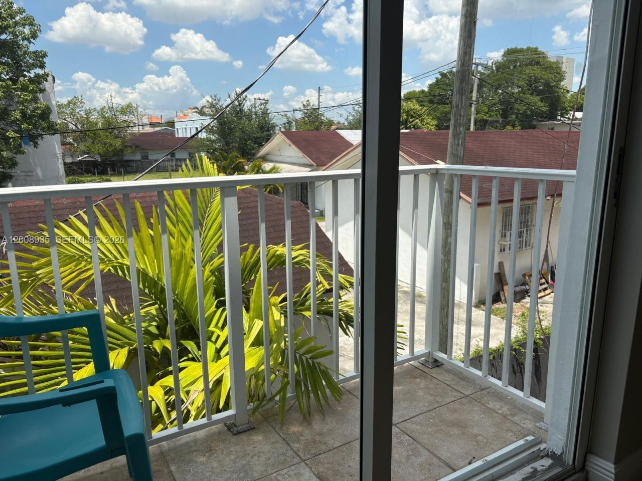 948 SW 3rd St, Unit 205, Miami, FL 33130 Photo