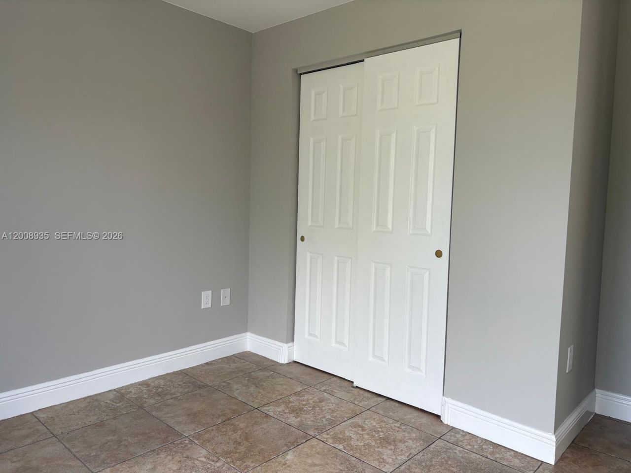 948 SW 3rd St, Unit 205, Miami, FL 33130 Photo