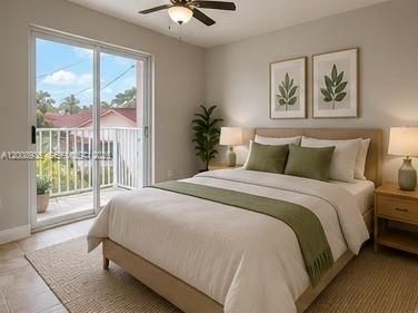 948 SW 3rd St, Unit 205, Miami, FL 33130 Photo