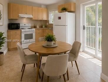 948 SW 3rd St, Unit 205, Miami, FL 33130 Photo