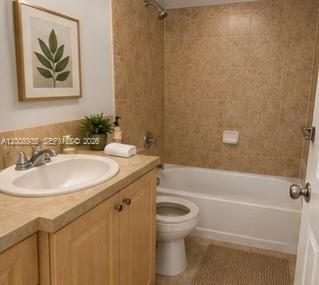 948 SW 3rd St, Unit 205, Miami, FL 33130 Photo