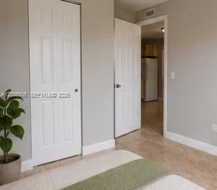 948 SW 3rd St, Unit 205, Miami, FL 33130 Photo
