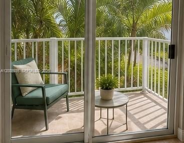 948 SW 3rd St, Unit 205, Miami, FL 33130 Photo