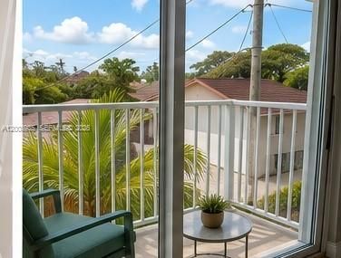 948 SW 3rd St, Unit 205, Miami, FL 33130 Photo