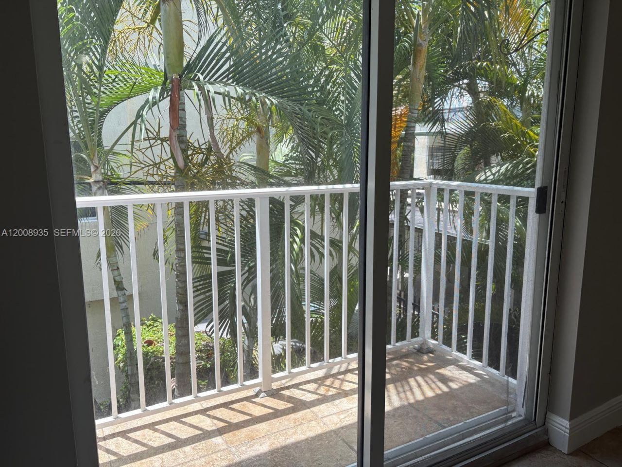 948 SW 3rd St, Unit 205, Miami, FL 33130 Photo