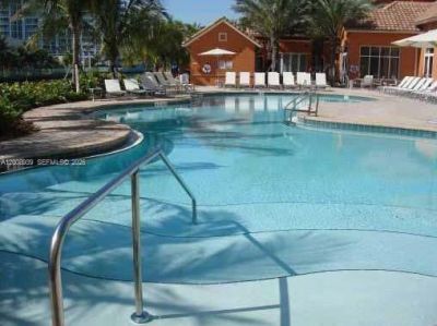 3330 NE 190 St, Unit 1215, Aventura, FL 33180 Photo