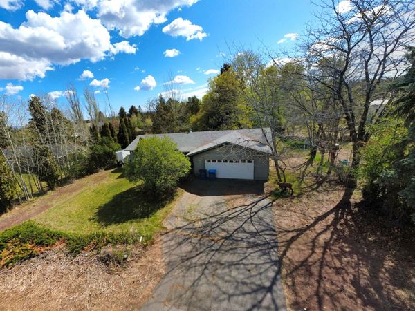 62928 Florence Drive, Bend, OR 97701